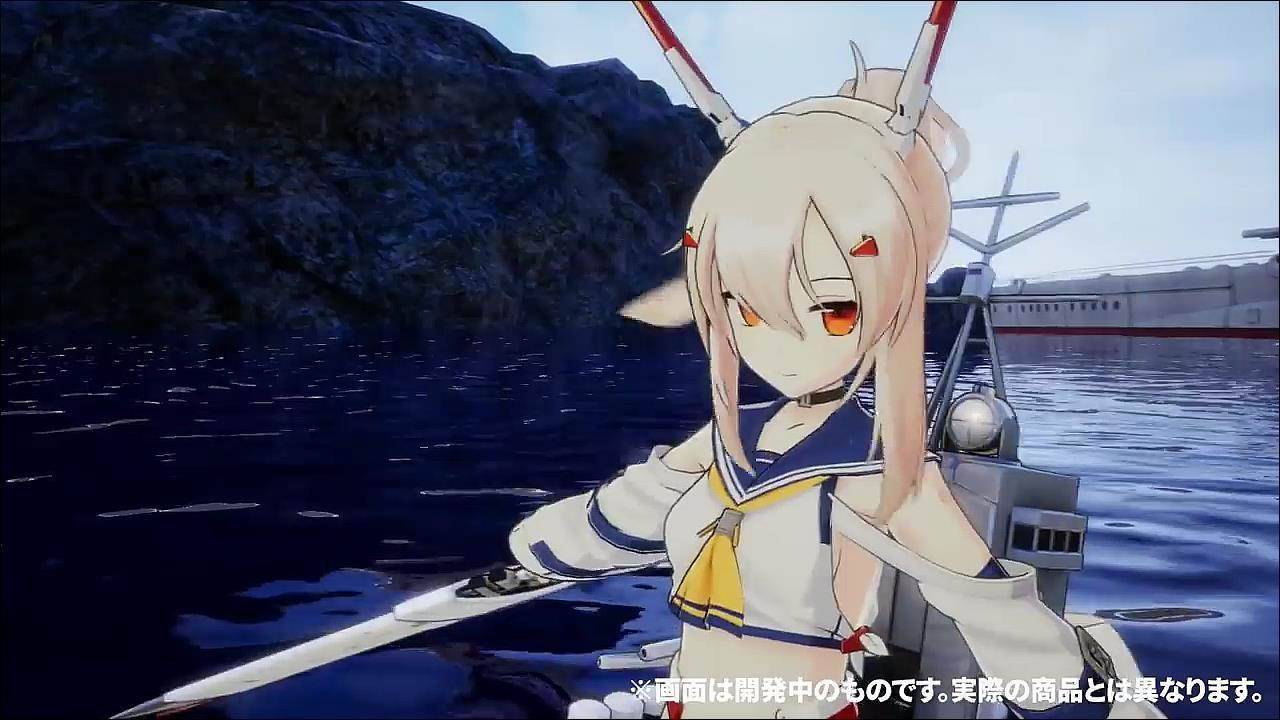 游戏画面截图5