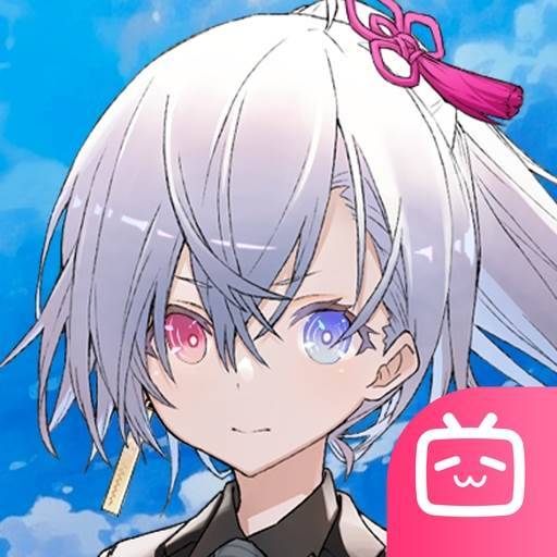 溯回青空