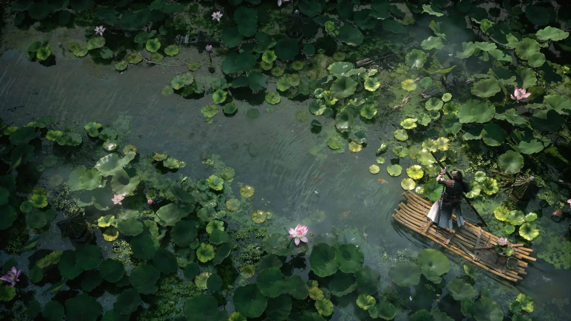 游戏画面截图5