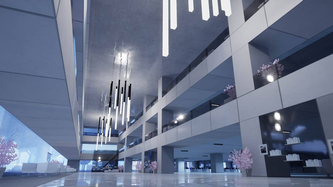 游戏画面截图3