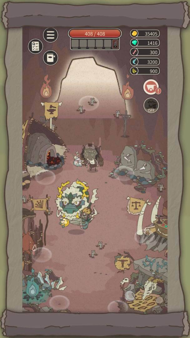 游戏画面截图3