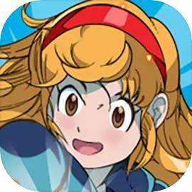 代号：方块