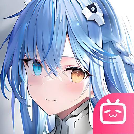 星神纪元logo
