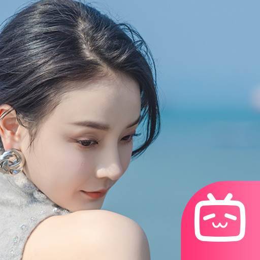 莫比乌斯之恋