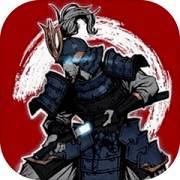 浪人：末代武士