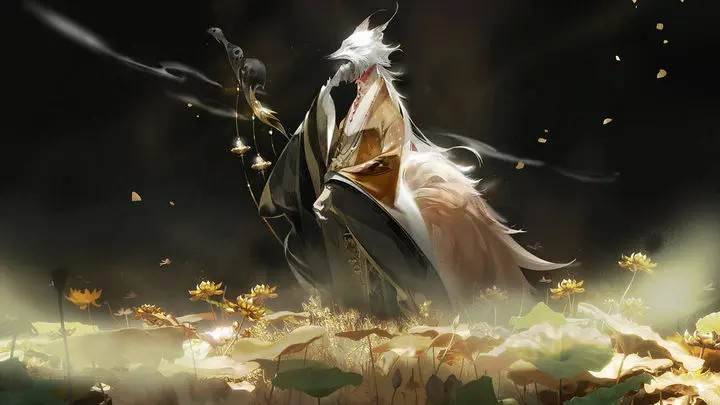 游戏画面截图3
