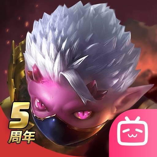 魔渊之刃