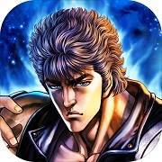 七星神拳:再燃