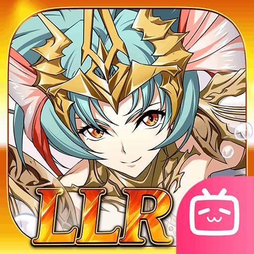 梦幻模拟战