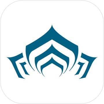星际战甲Warframe手游