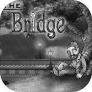 桥 - The Bridge