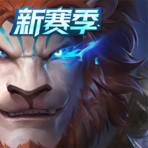 塔瑞斯世界