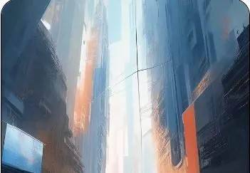 游戏画面截图2