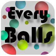 EveryBallsLOGO