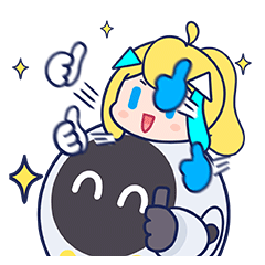 魔法扫帚载具外观