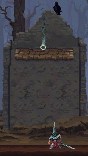 祷文遗村歌位置