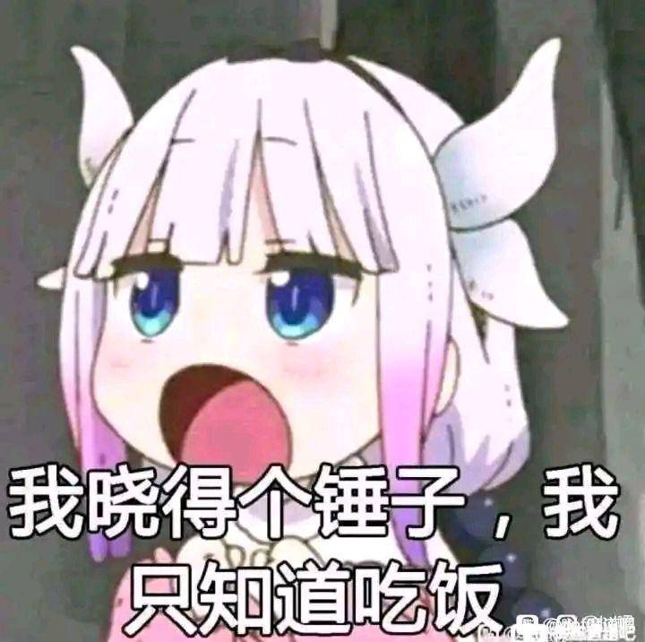 《疯狂搬超市》玩法、活动及排行榜提升攻略大揭秘