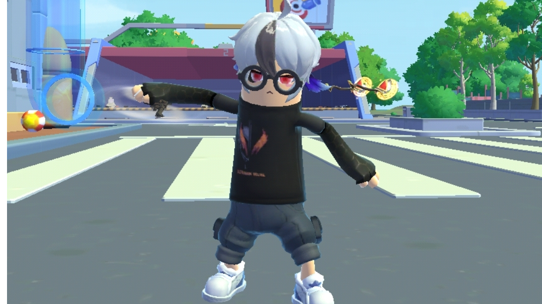 香肠派对新赛季玩法更新及应对攻略