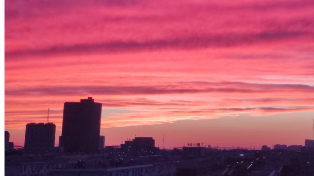 摆渡人生末日危机前期资源获取与地图探索攻略