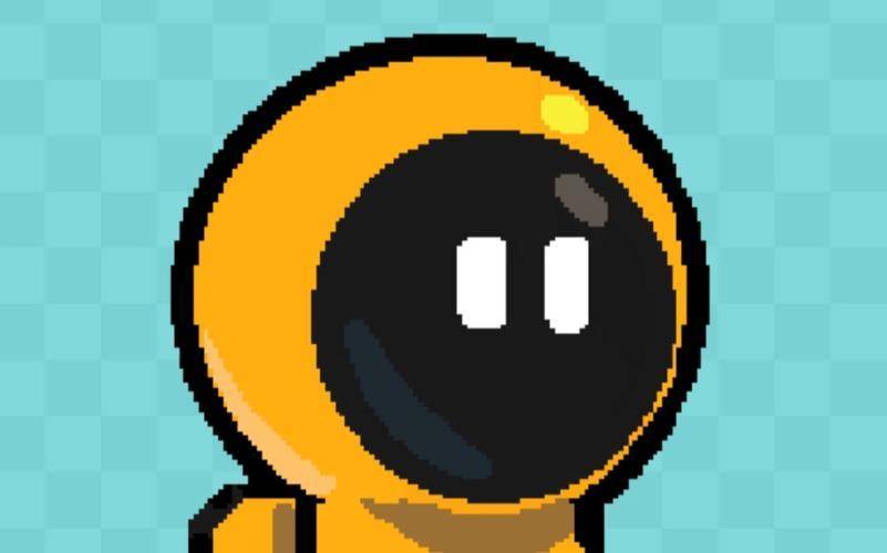 创游世界出售商品界面