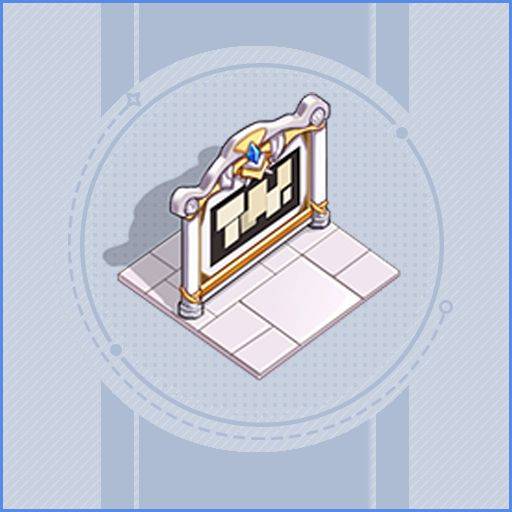 委托板相关界面