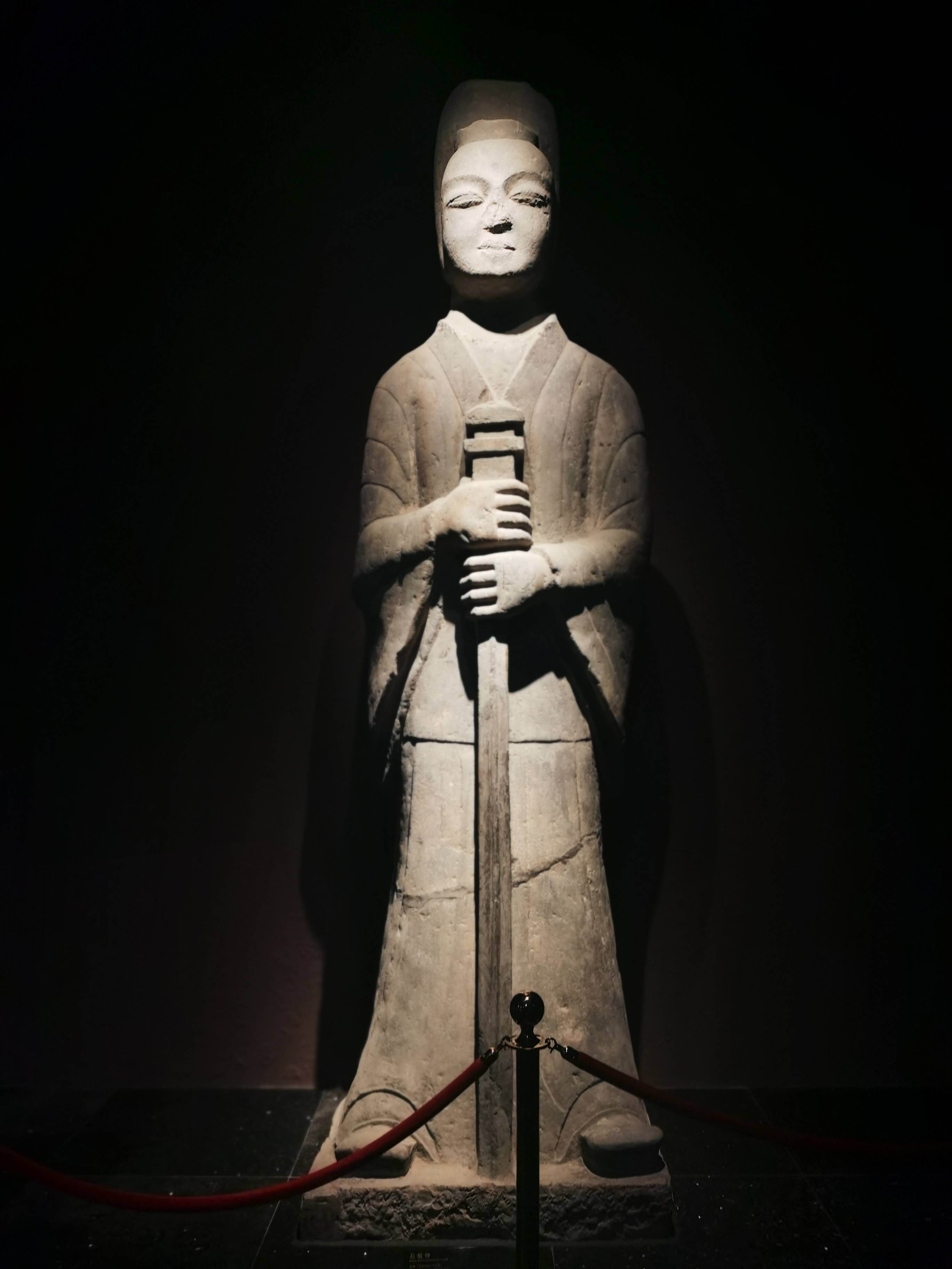 僵尸小队战斗技巧与技能选择助你应对僵尸进攻