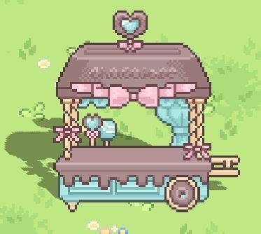 活动相关场景图2