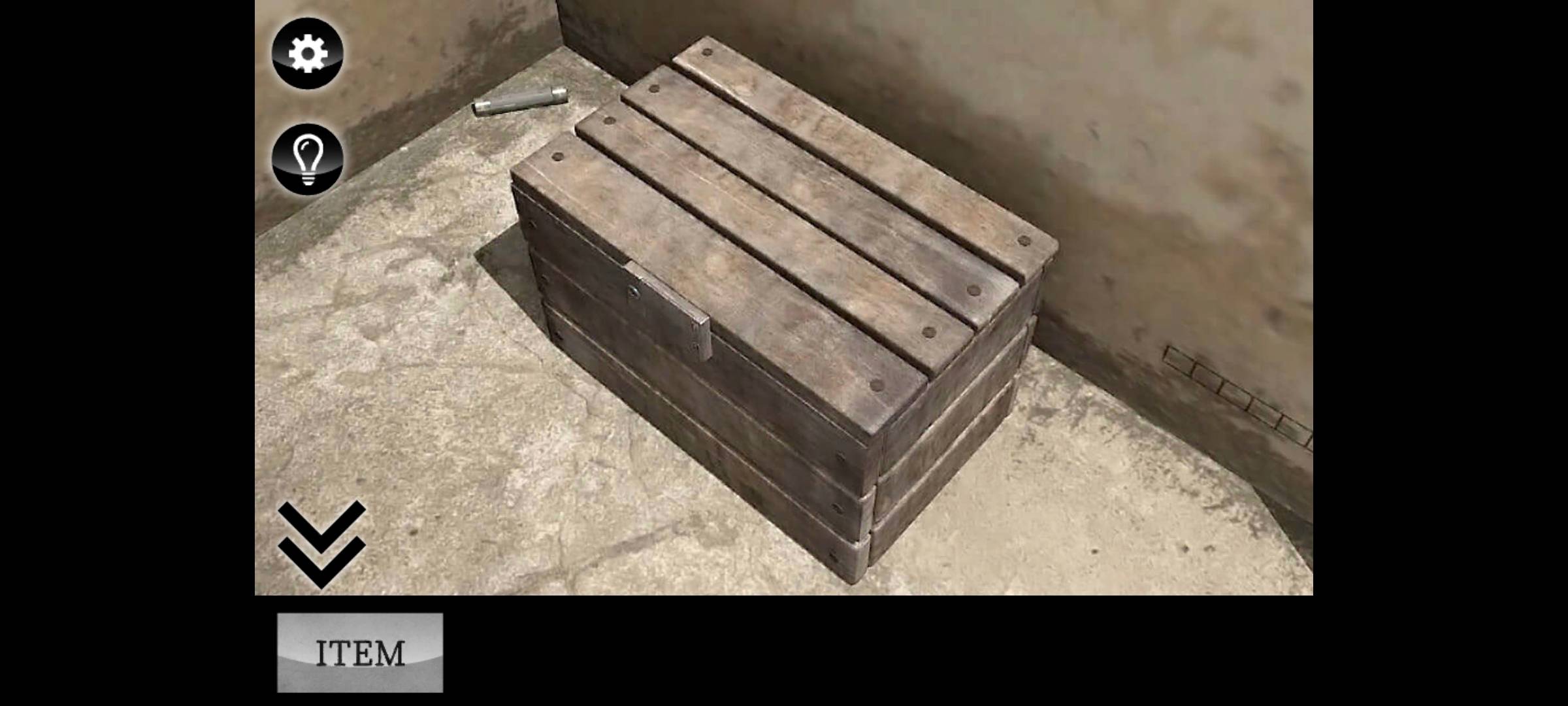 《迷雾》游戏通关指南：物品收集、密码获取与电梯通电