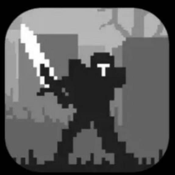 黑暗突袭镜子Boss打法及成就获取攻略