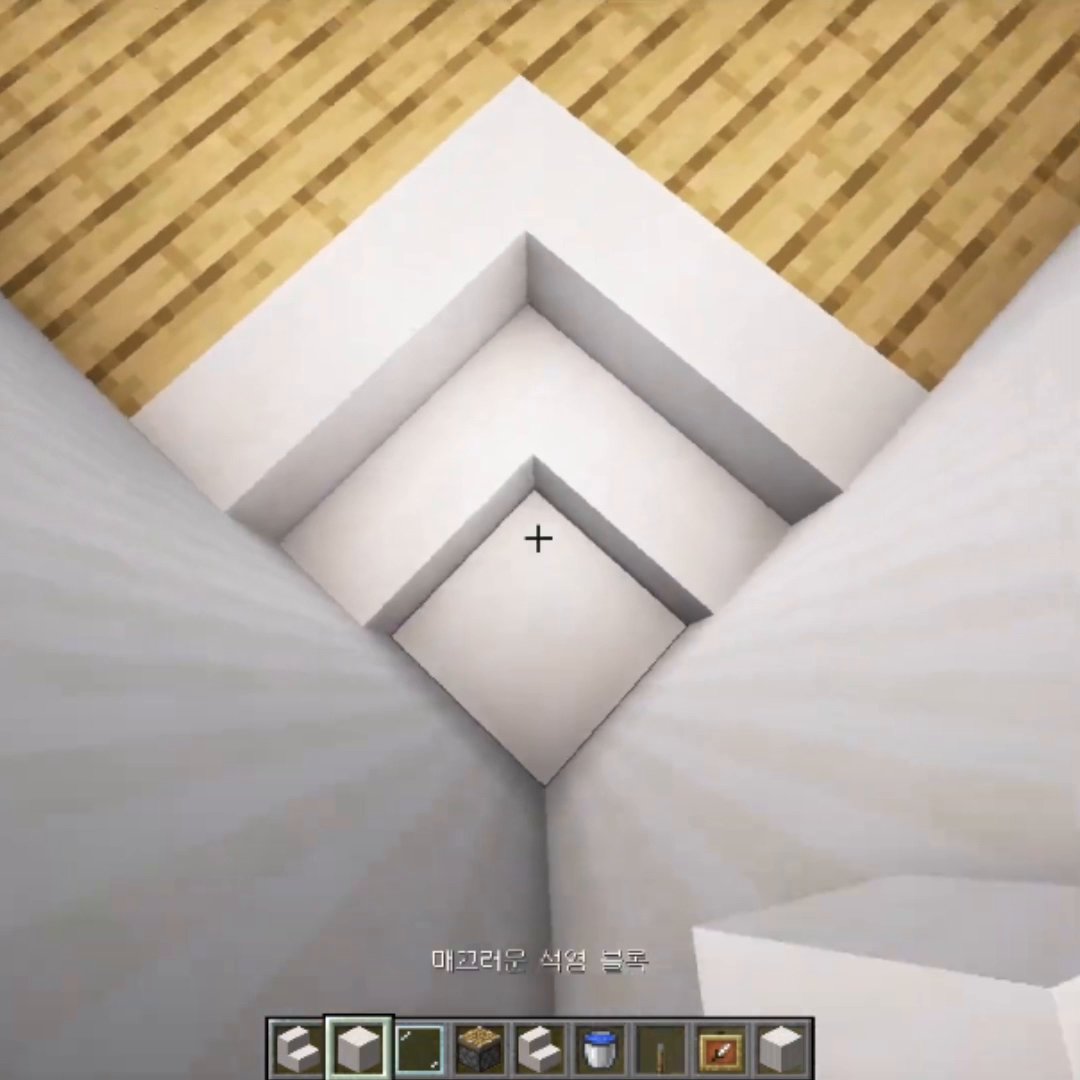 我的世界移动版：沙盒游戏玩法与类似游戏介绍