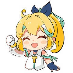 到达终点的提示画面