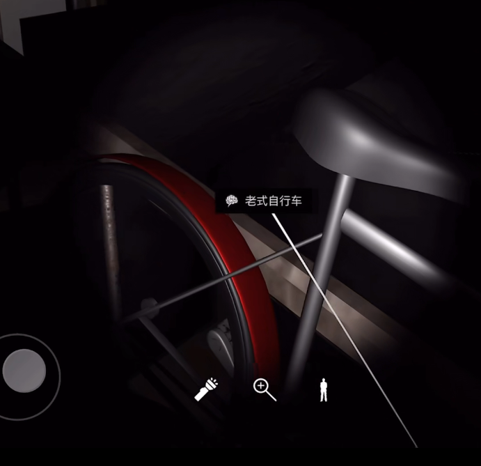 《孙美琪》全系列关卡及线索攻略与寻找指南