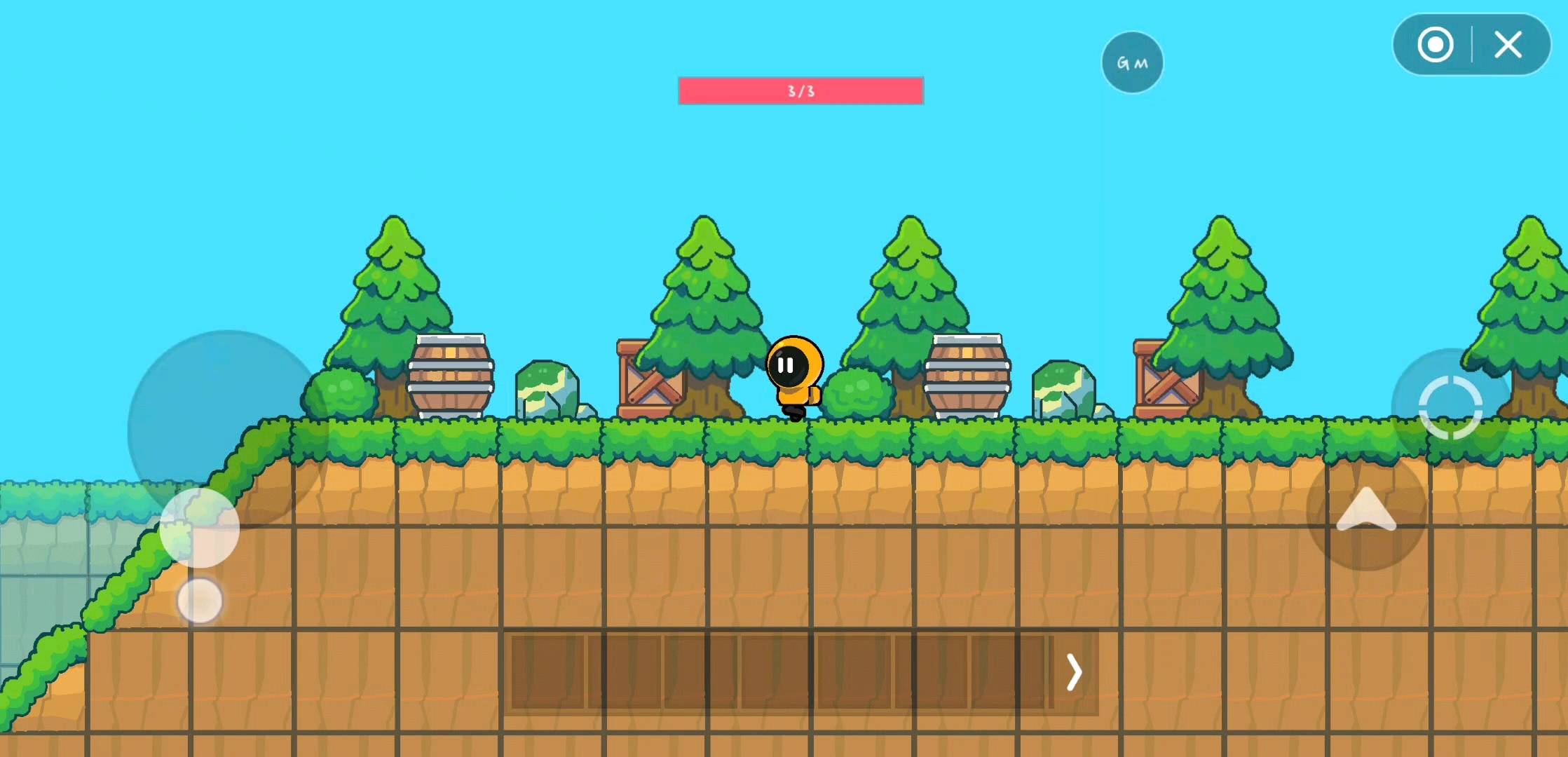 创游世界获取金币攻略：看广告、发视频、售商品