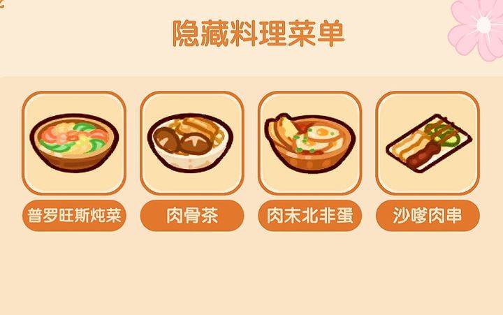 与游戏相关图片2