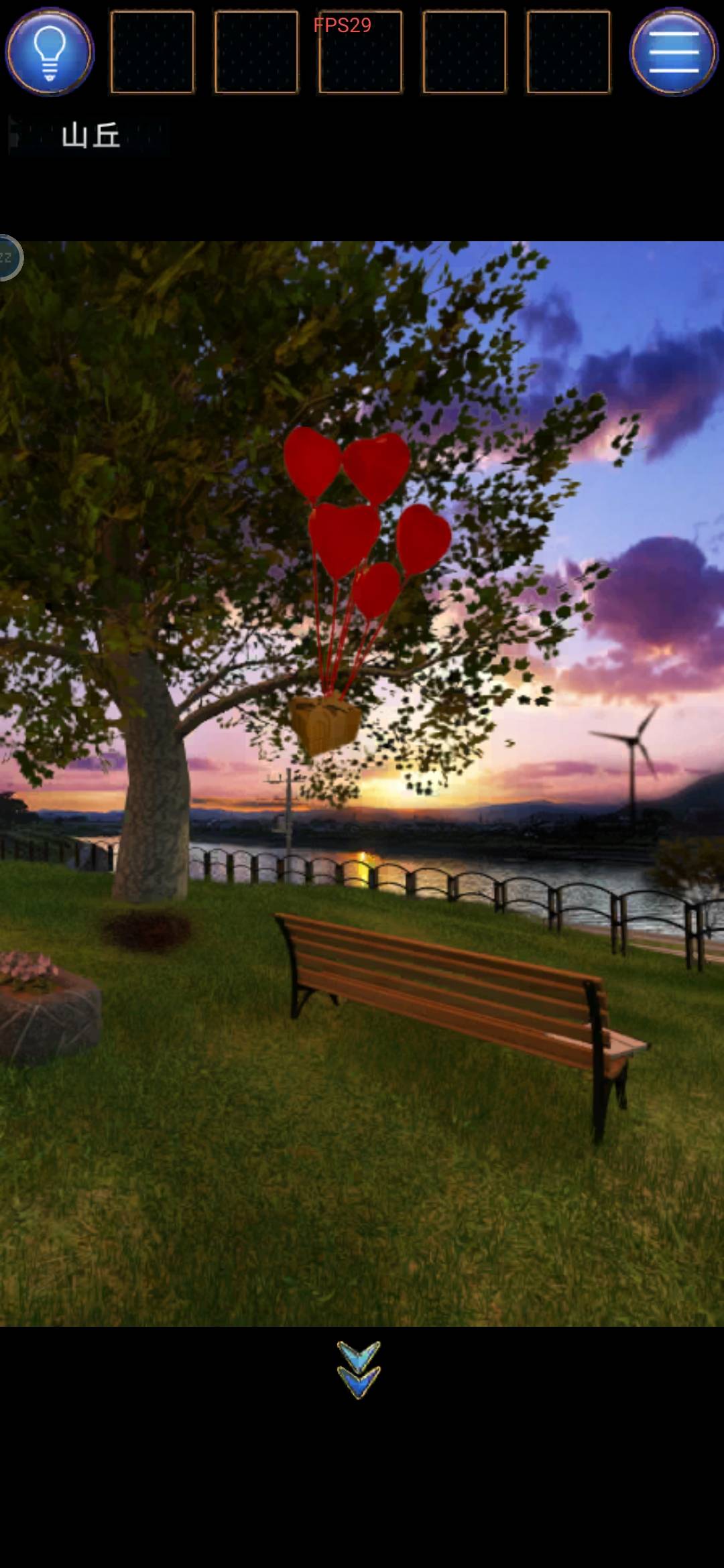 无人城市游戏全阶段通关：前期物品收集、中期探索与后期密码获取